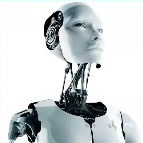 Робот-скальпер для Quik _Sigma v3.6 РremiumРlus__0.png